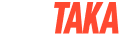 Logo Tikitaka